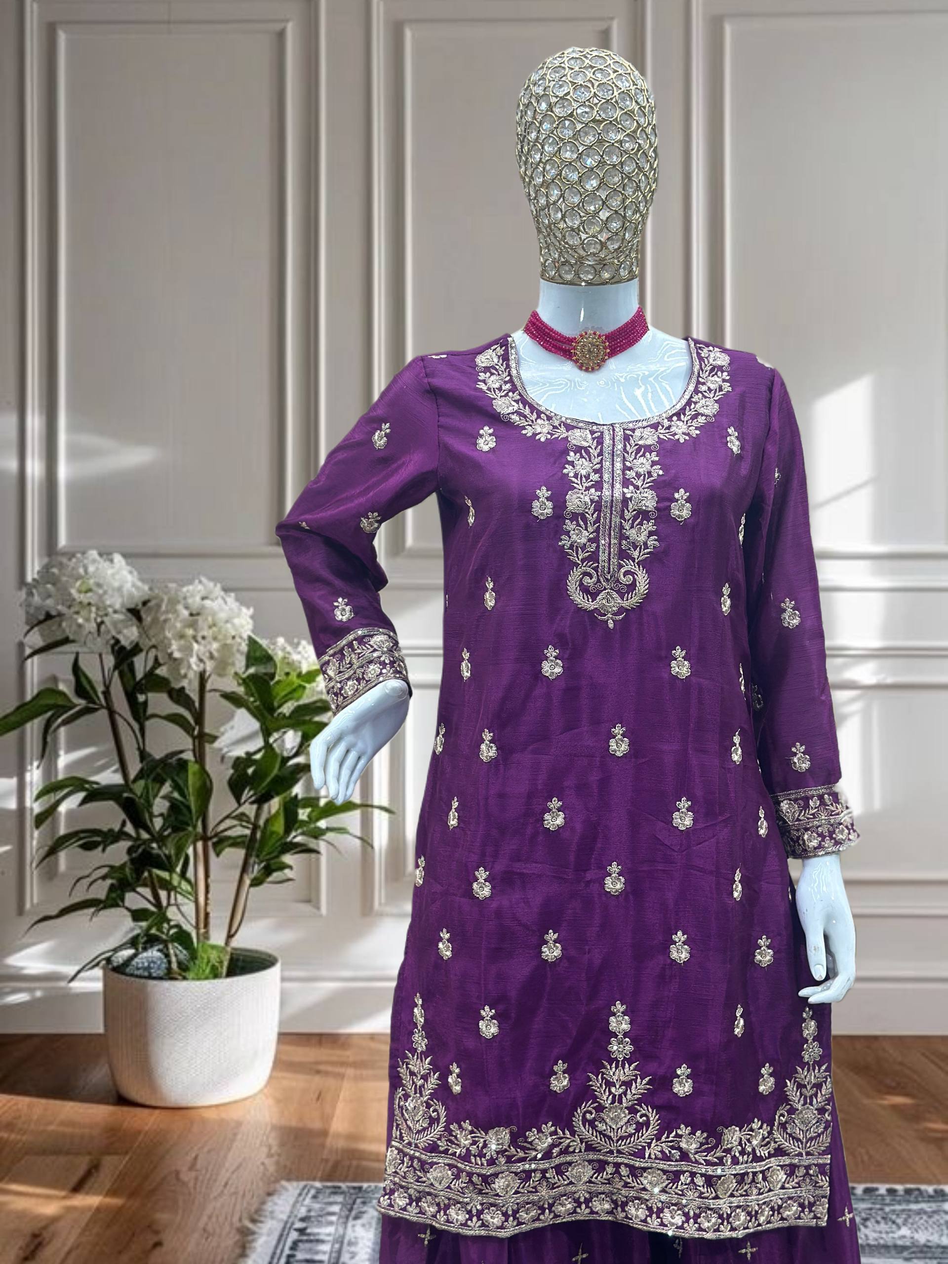 Color_Purple