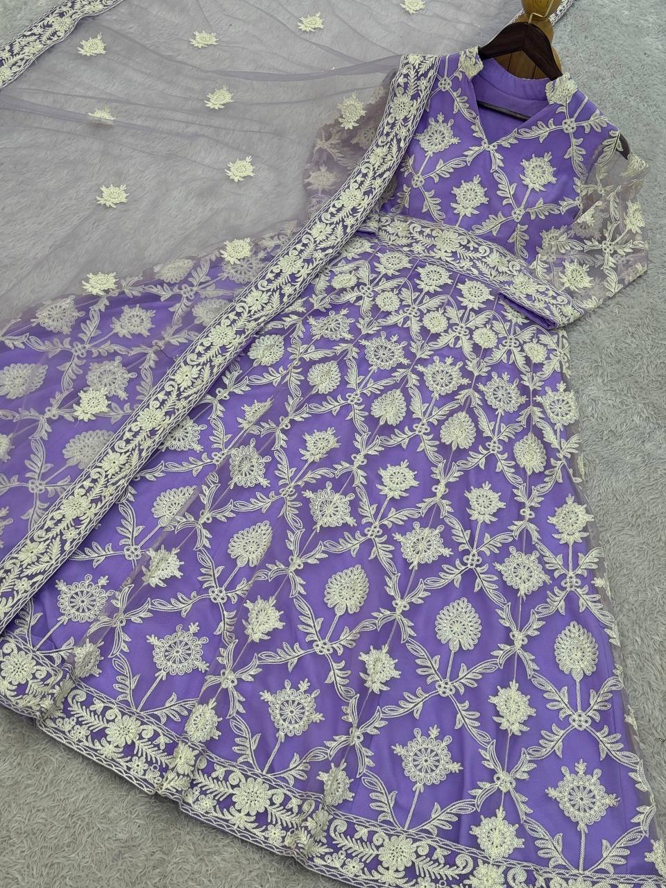 Color_Lavender