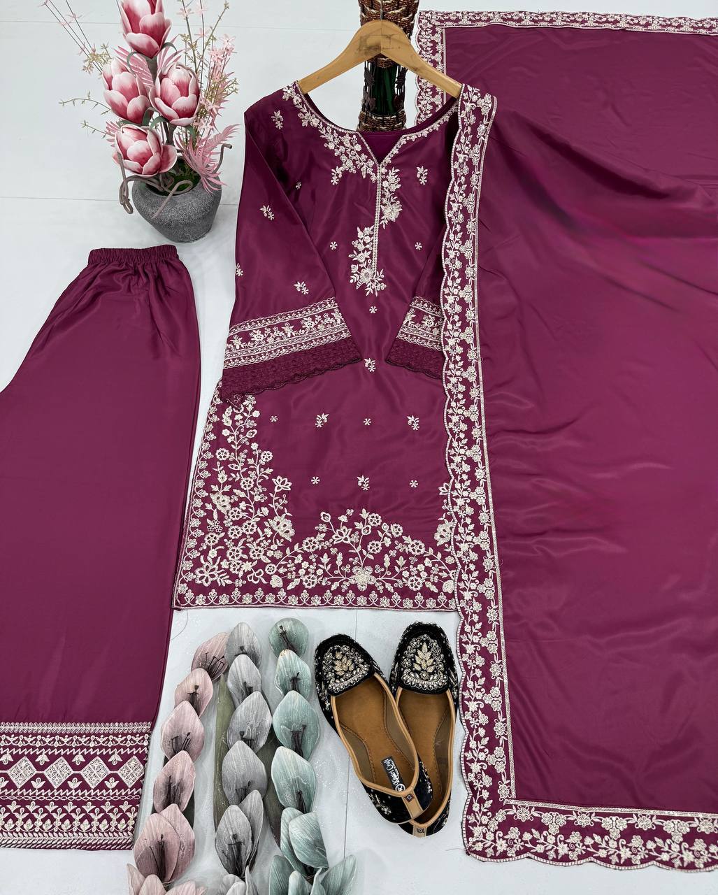 Color_Purple