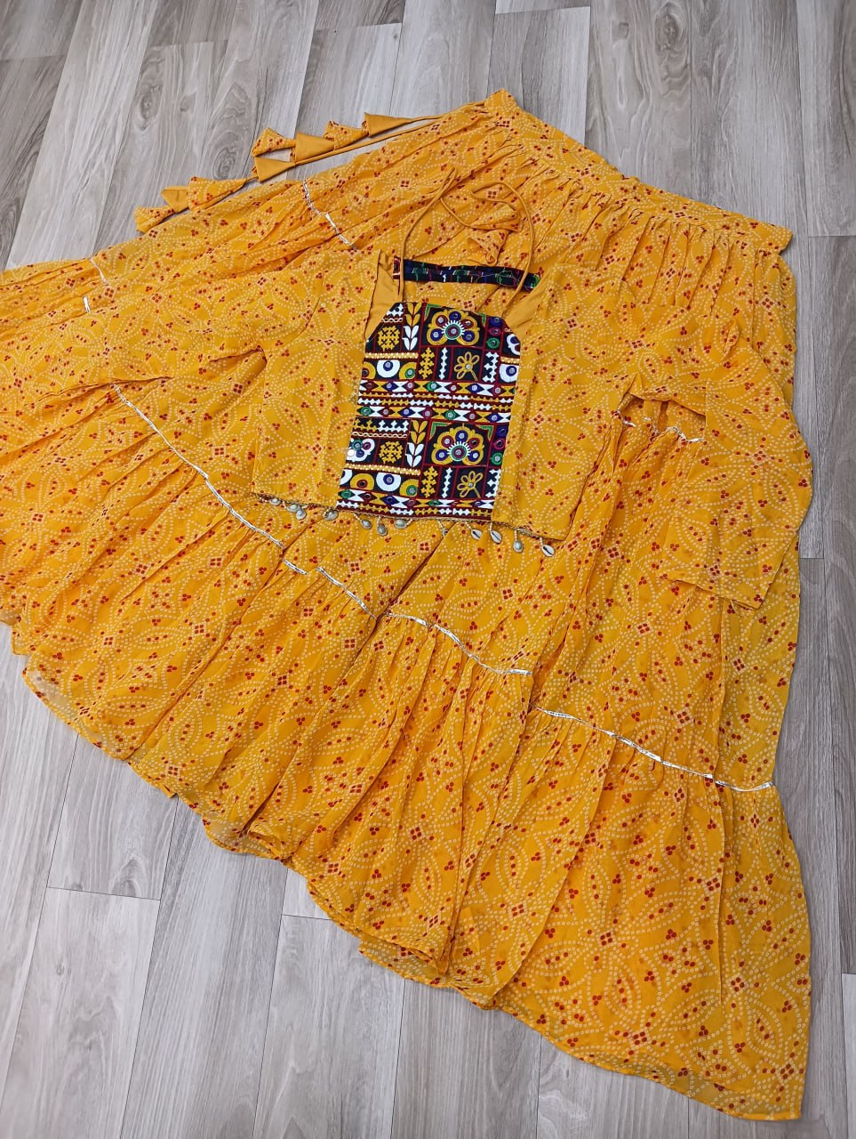 Color_Yellow