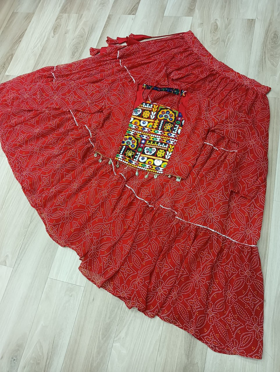 Color_Red