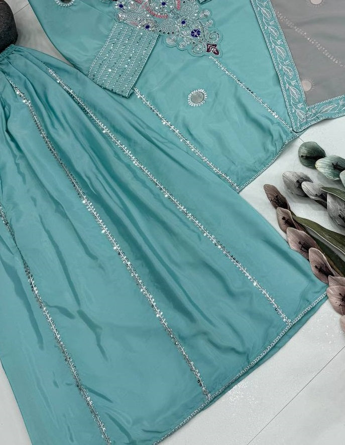 Color_Blue