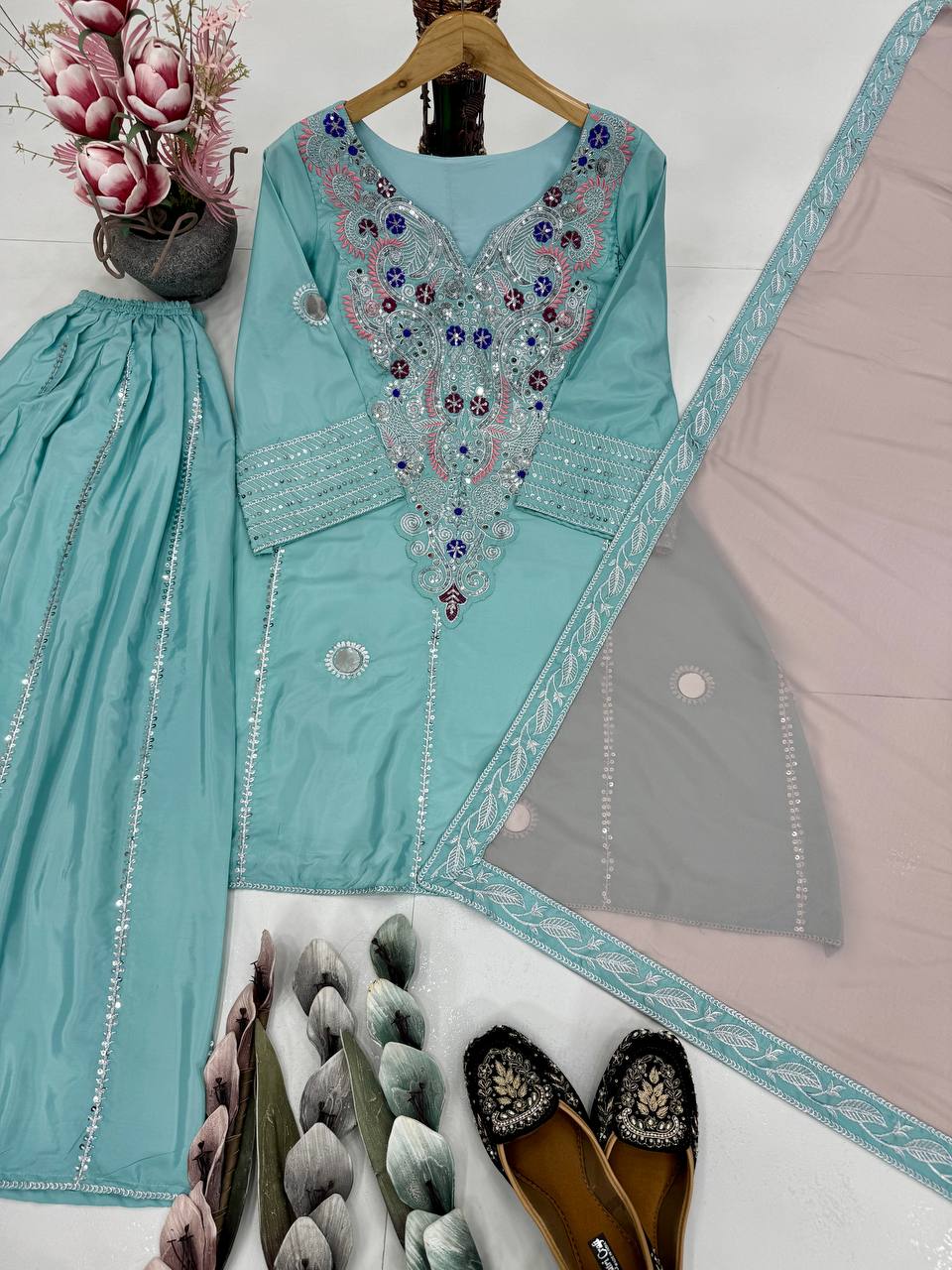 Color_Blue