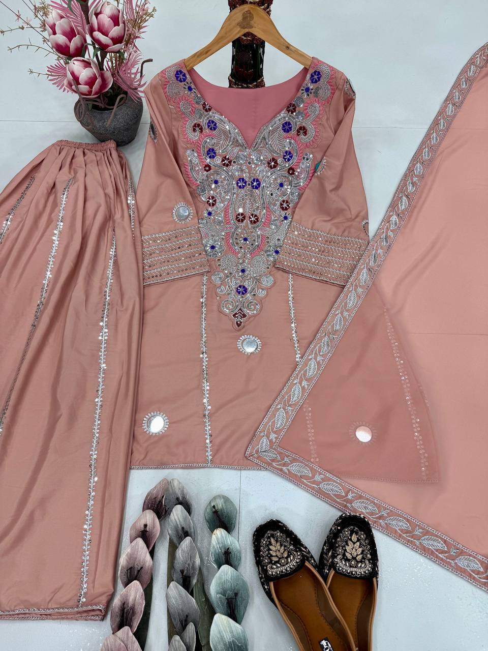 Color_Peach