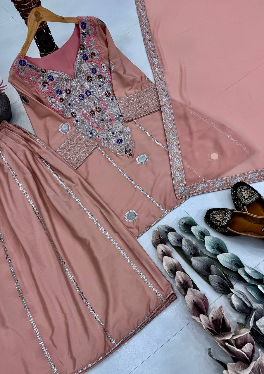 Color_Peach