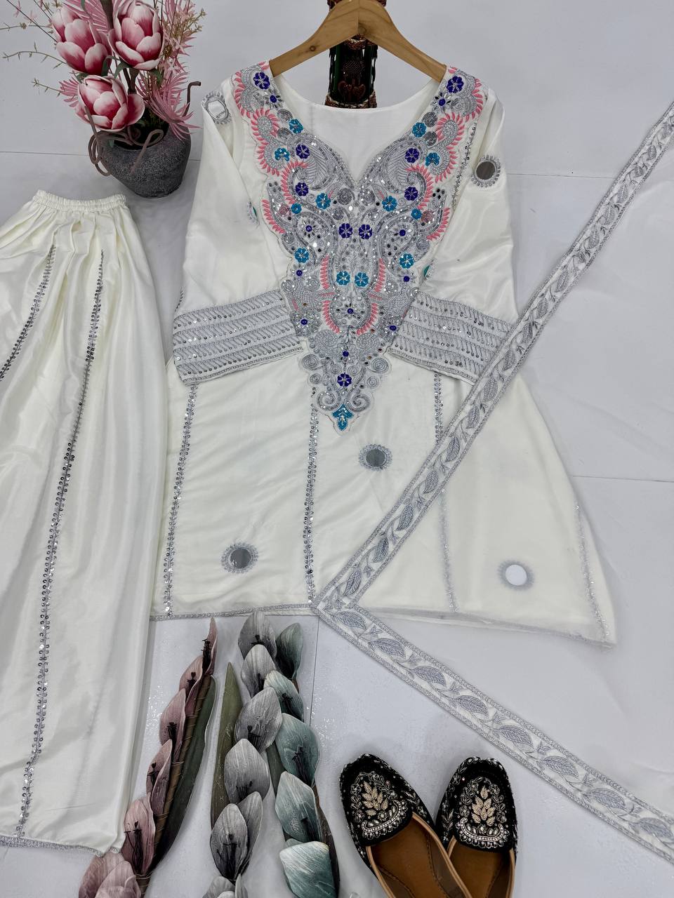 Color_White