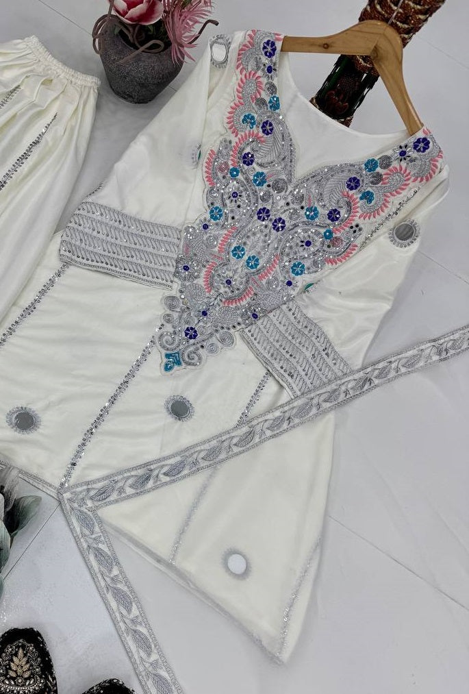 Color_White