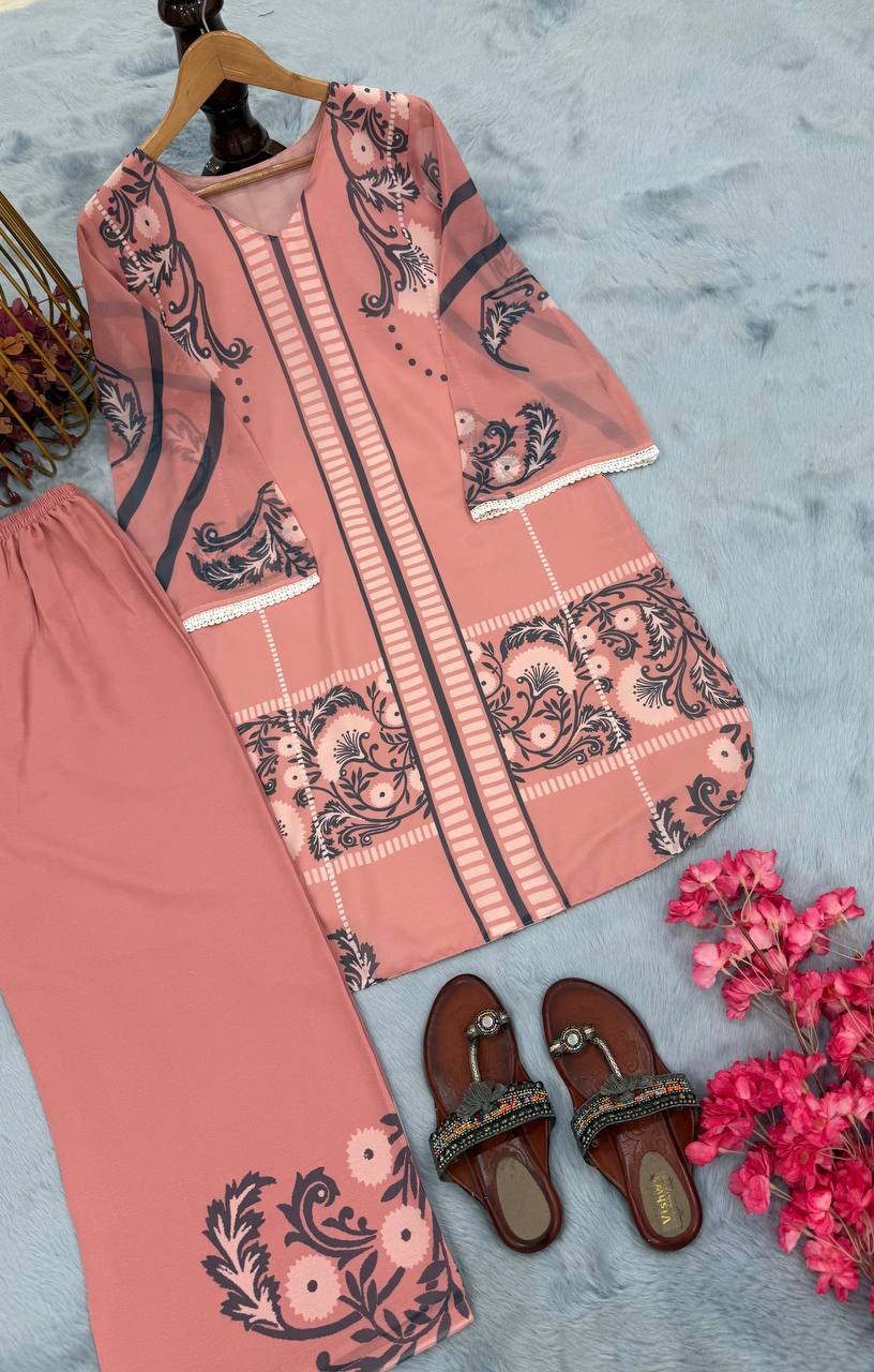 Color_Peach