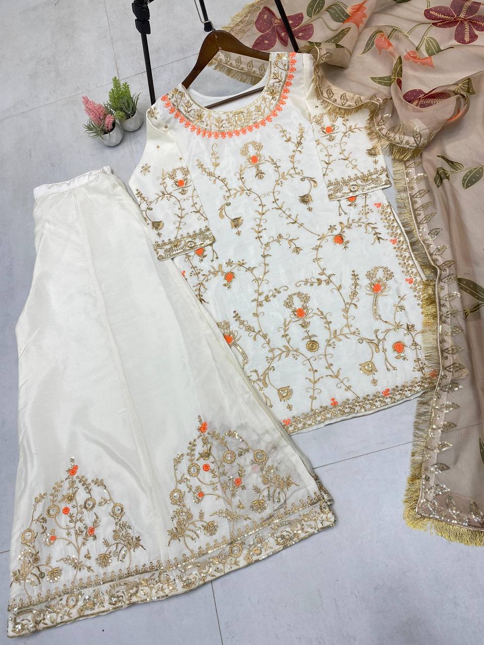 Color_White
