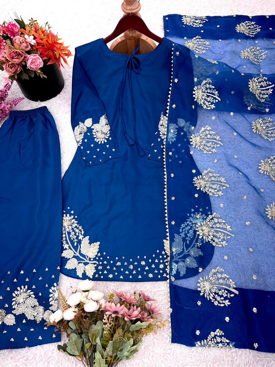 Color_Blue