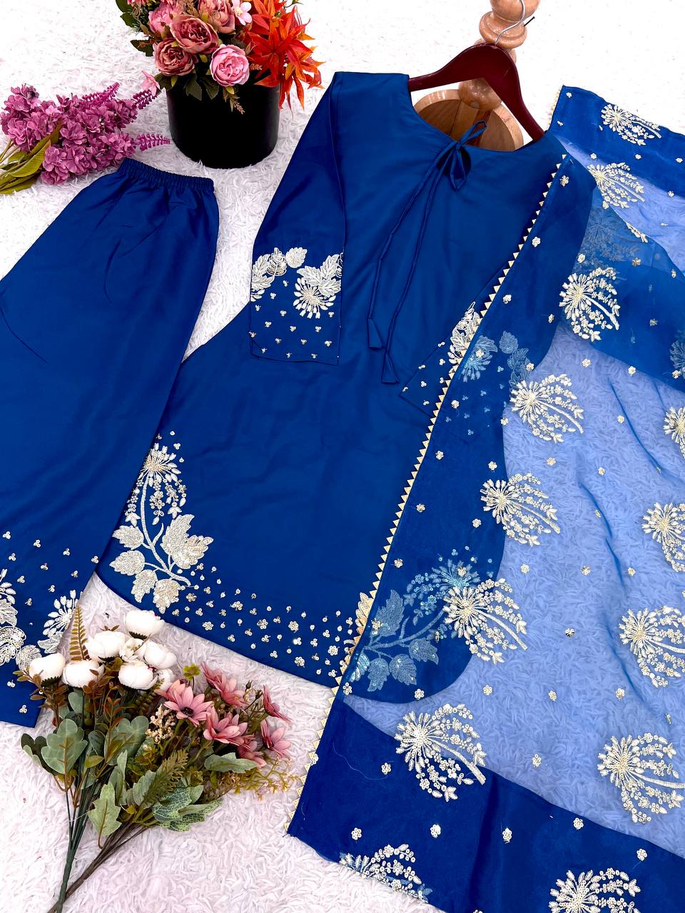 Color_Blue