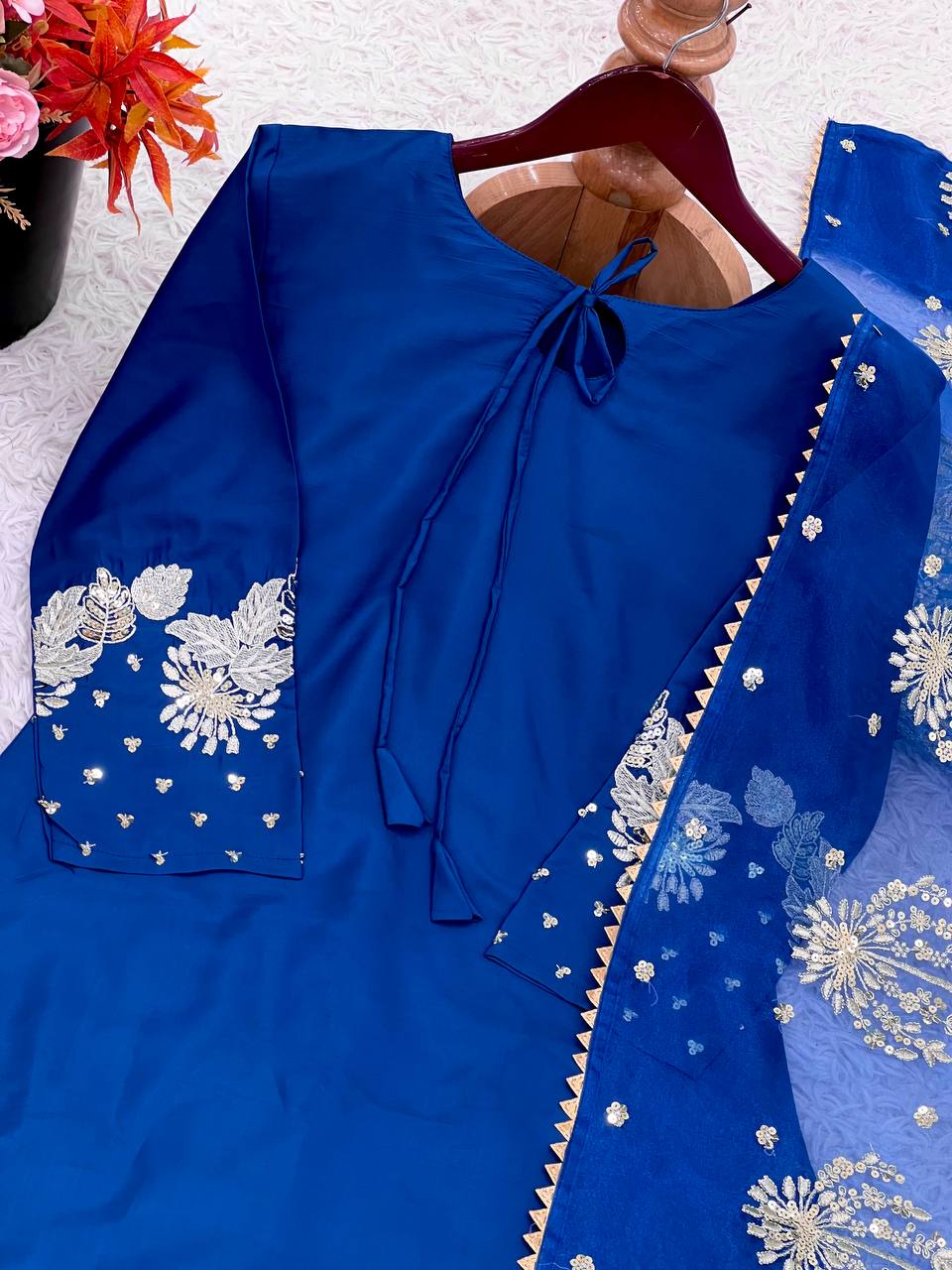 Color_Blue