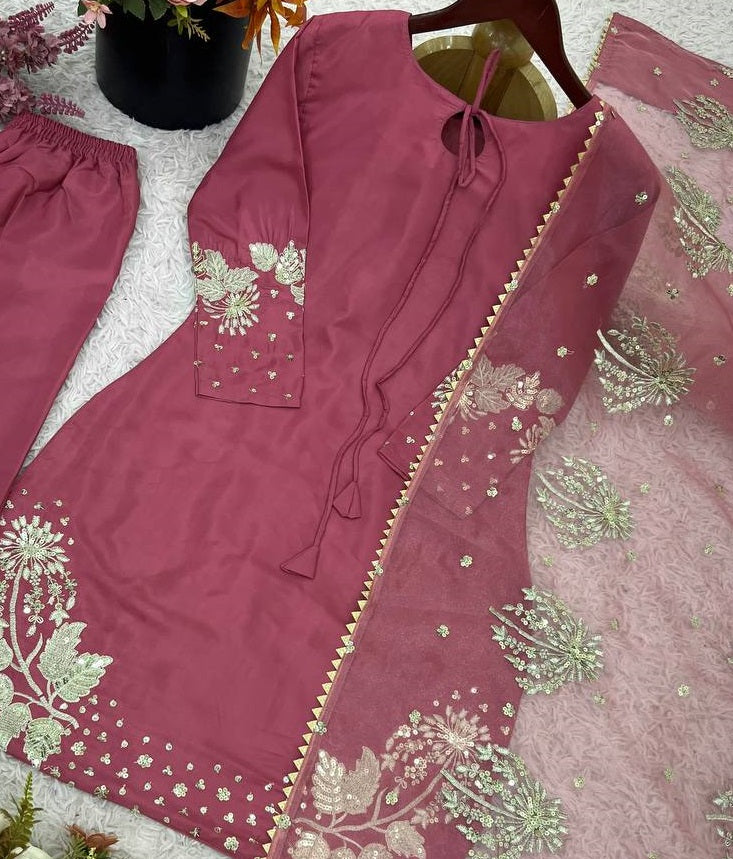 Color_Pink