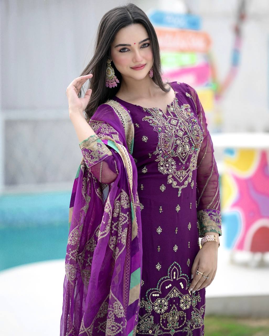 Color_Purple