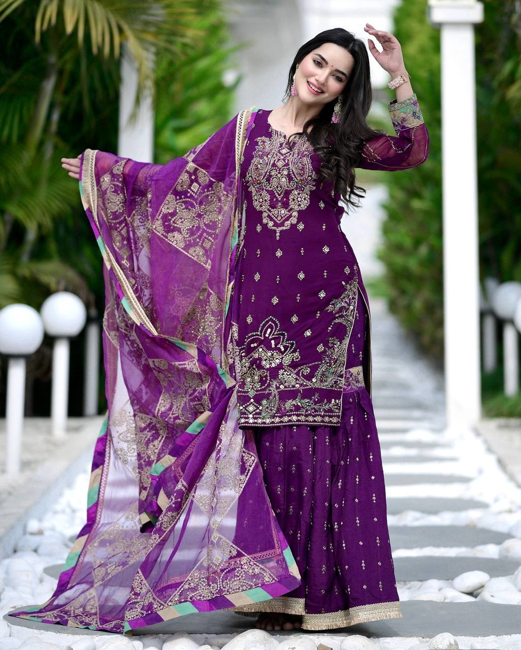 Color_Purple