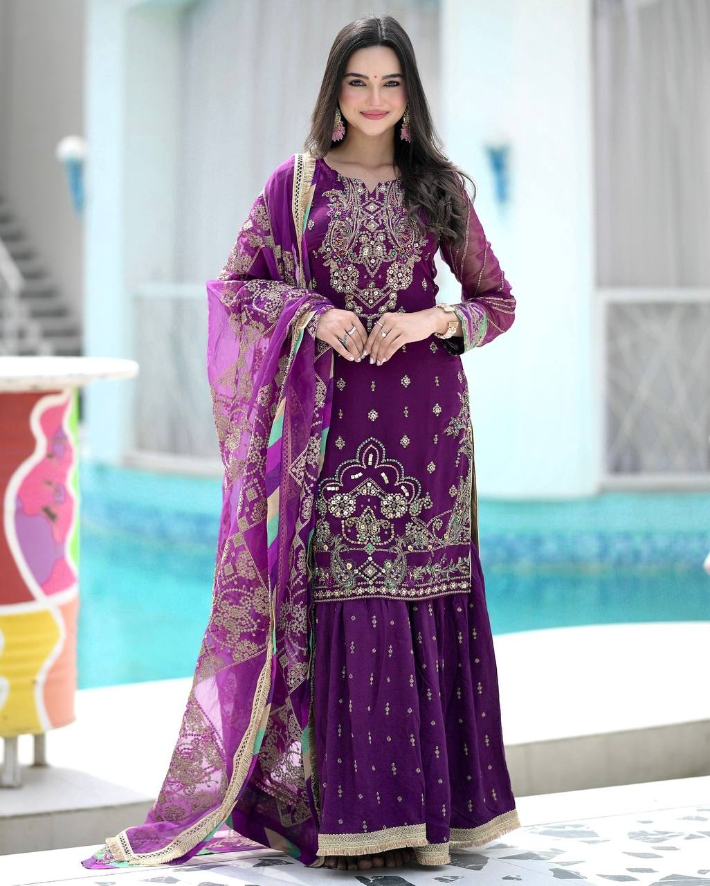 Color_Purple