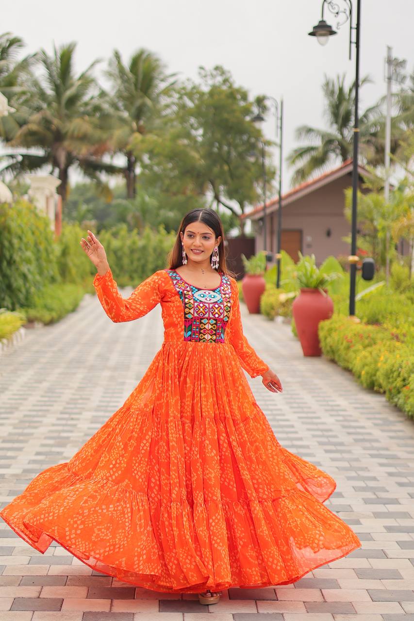 Color_Orange