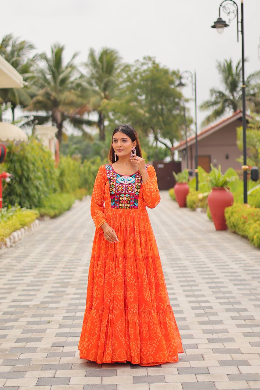 Color_Orange