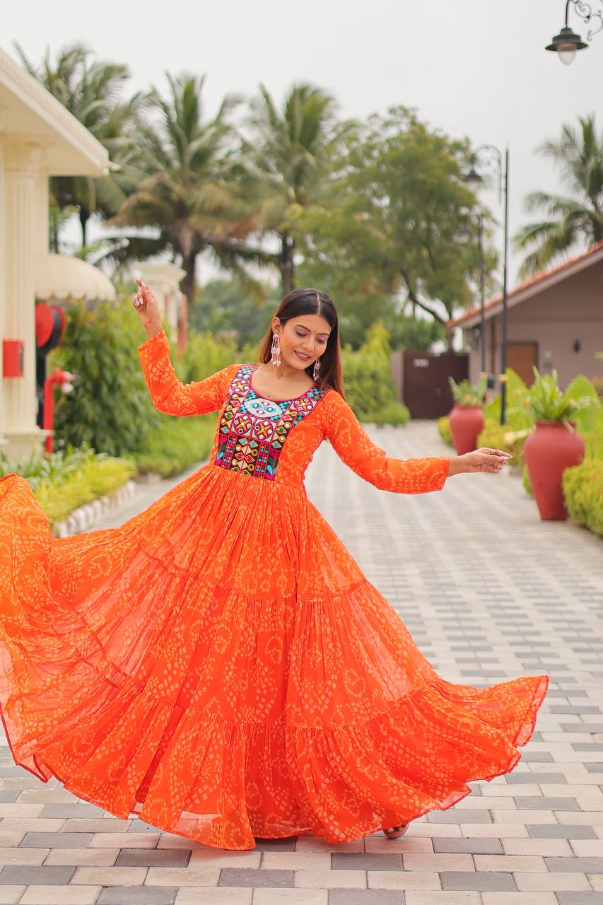 Color_Orange