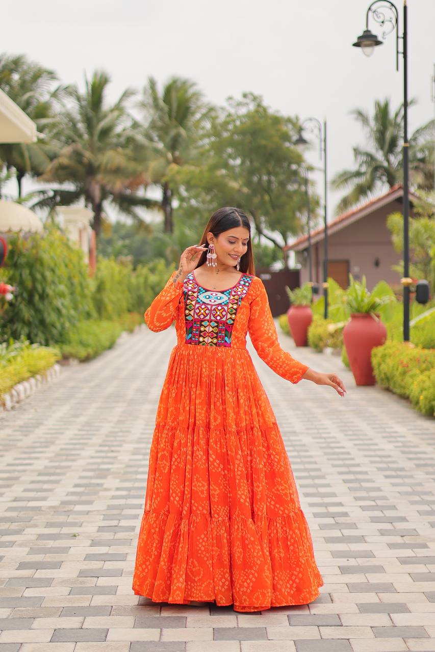 Color_Orange