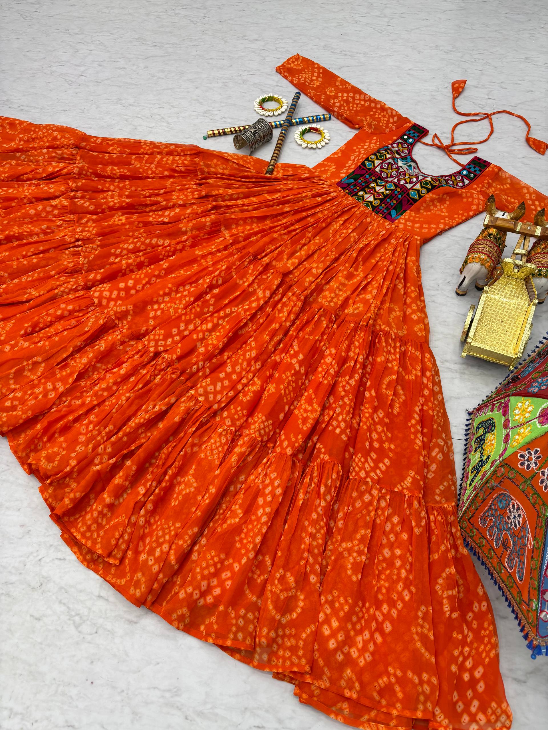 Color_Orange
