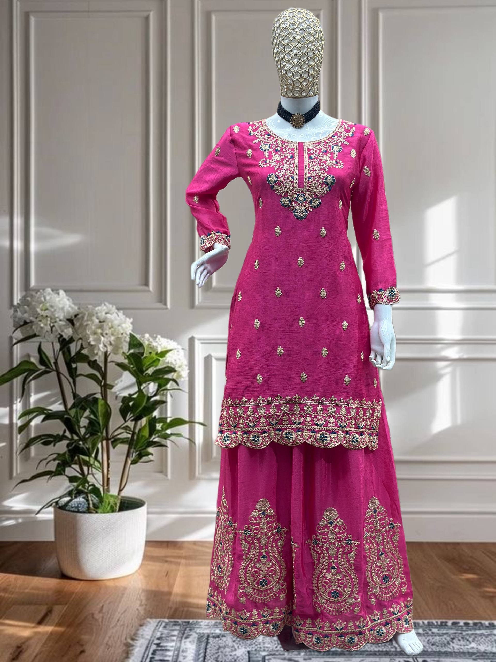 Color_Pink