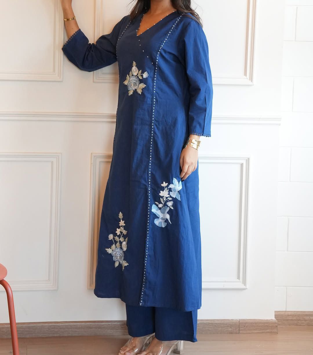 Color_Blue
