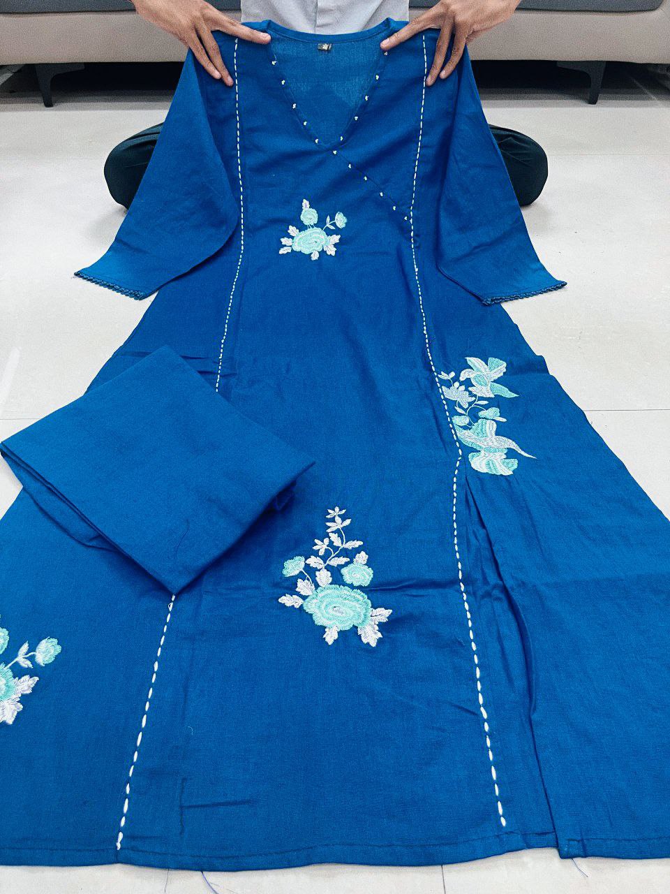Color_Blue