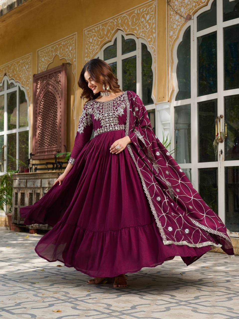 Color_Purple
