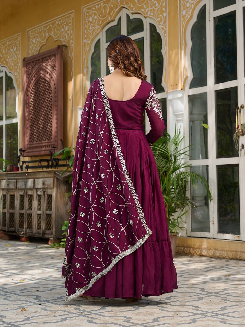 Color_Purple