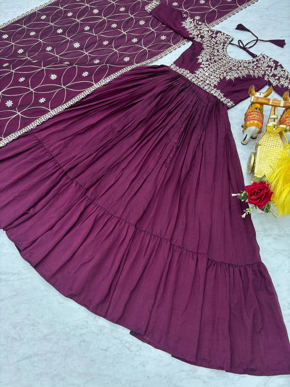 Color_Purple