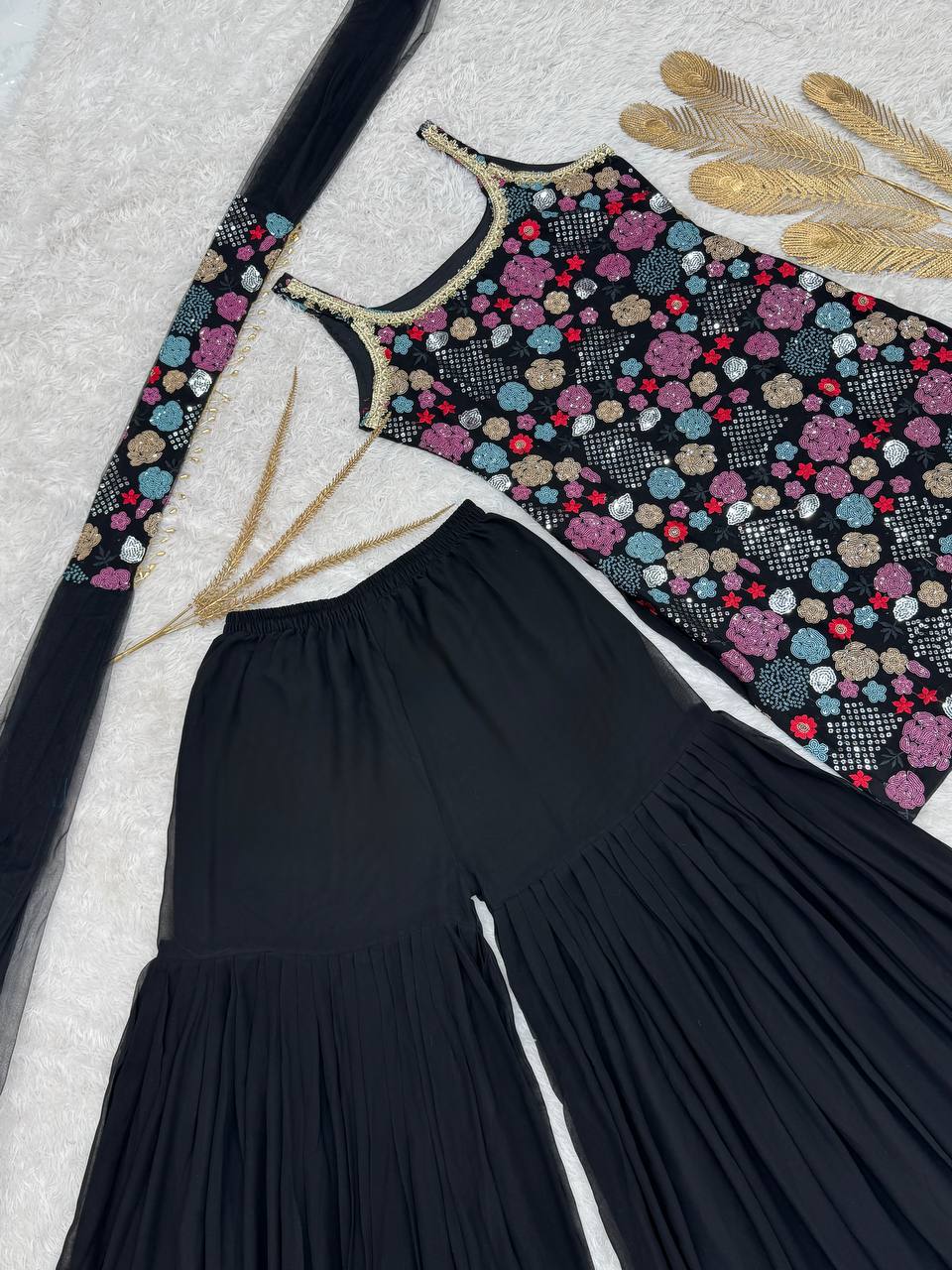 Color_Black