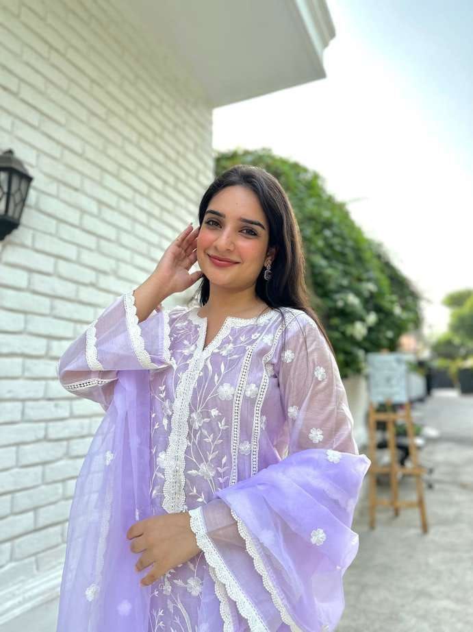 Color_Lavender