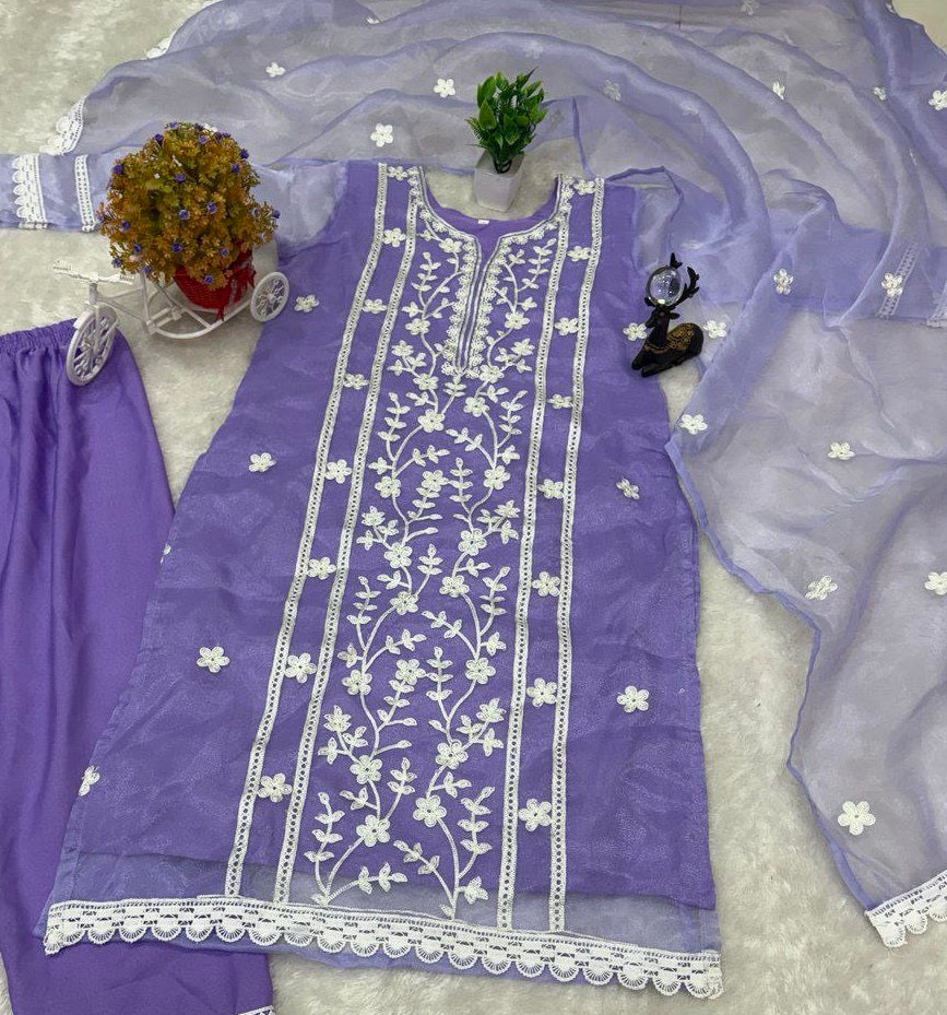 Color_Lavender