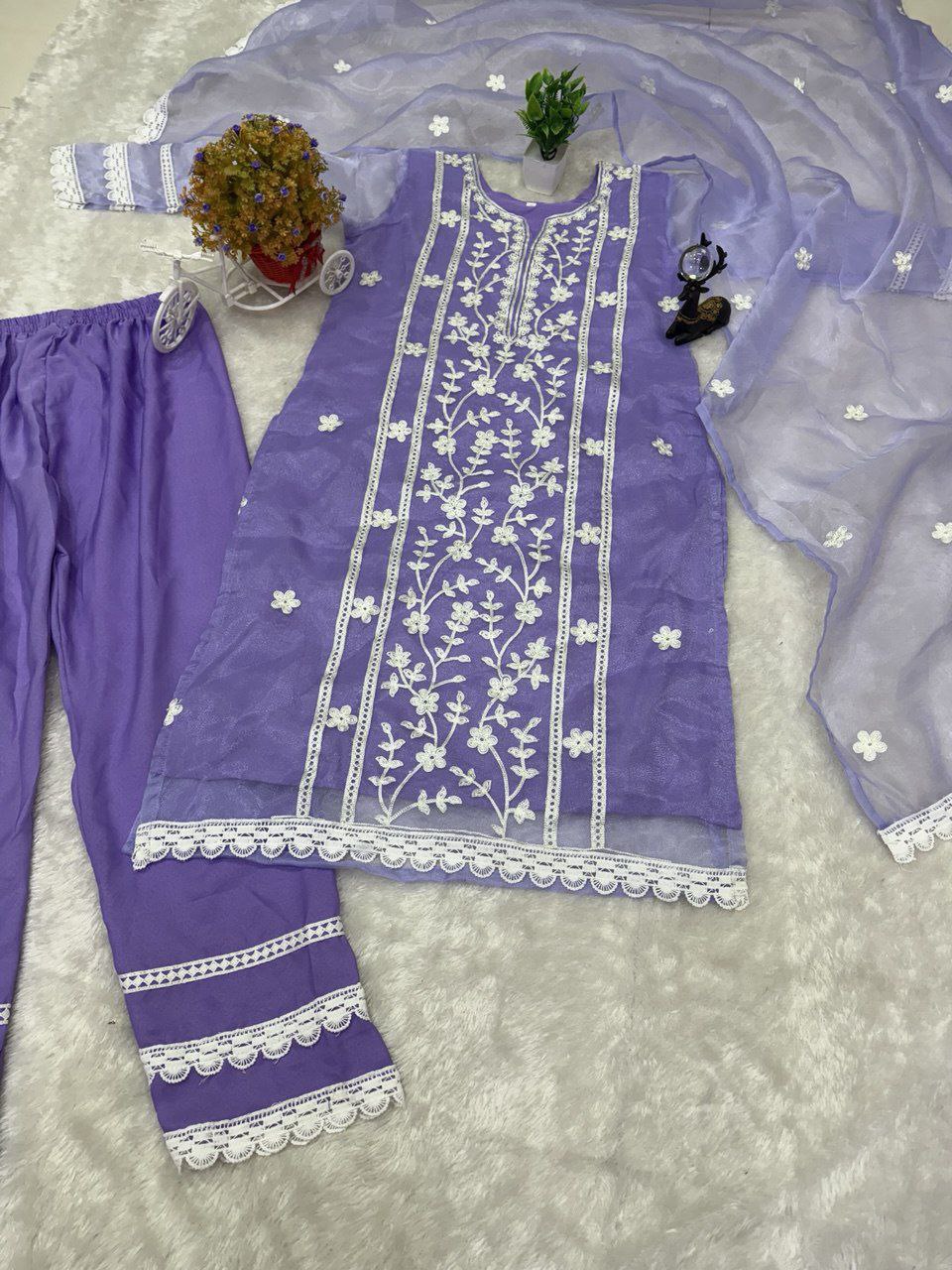 Color_Lavender