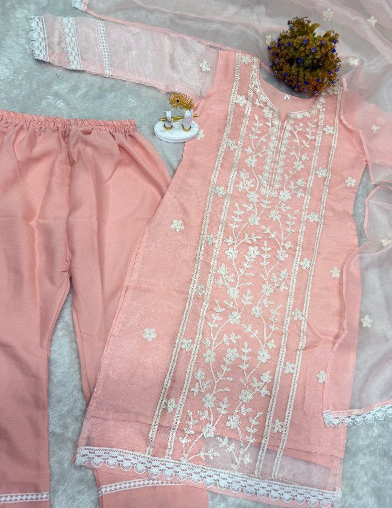 Color_Peach