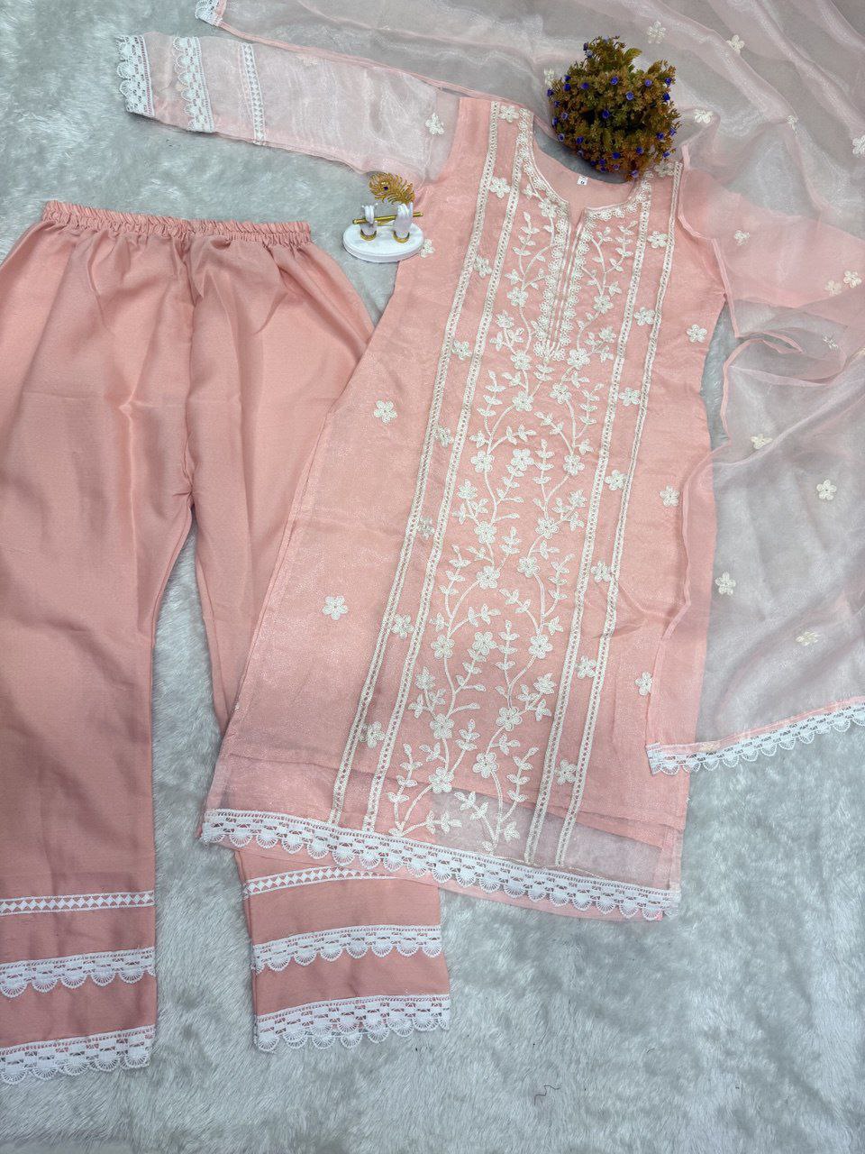 Color_Peach