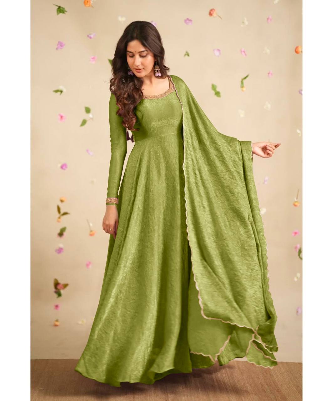 Color_Green