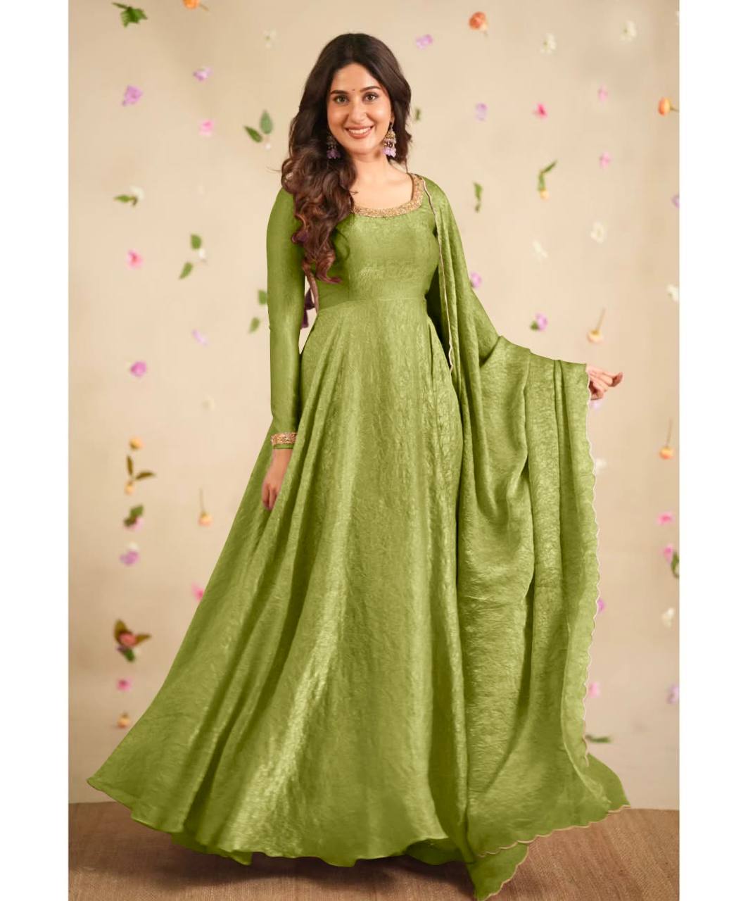 Color_Green