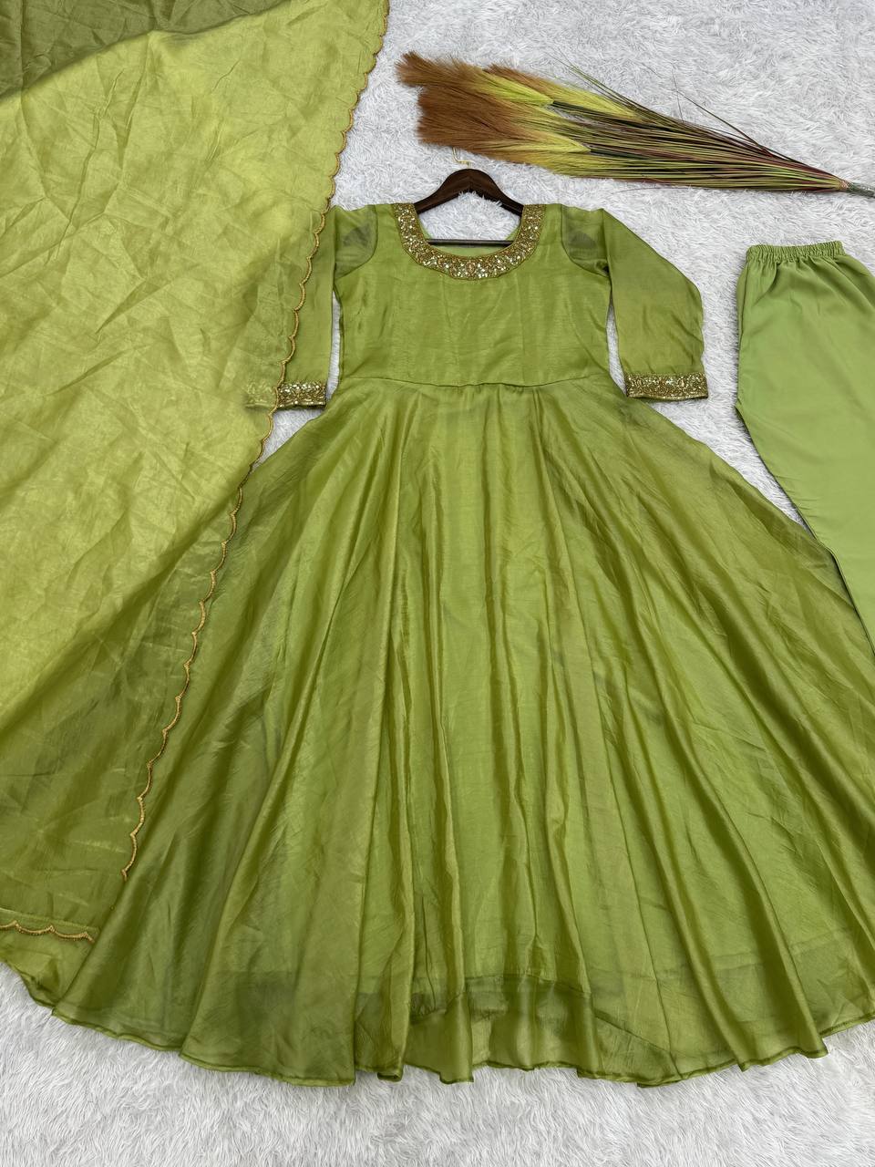 Color_Green