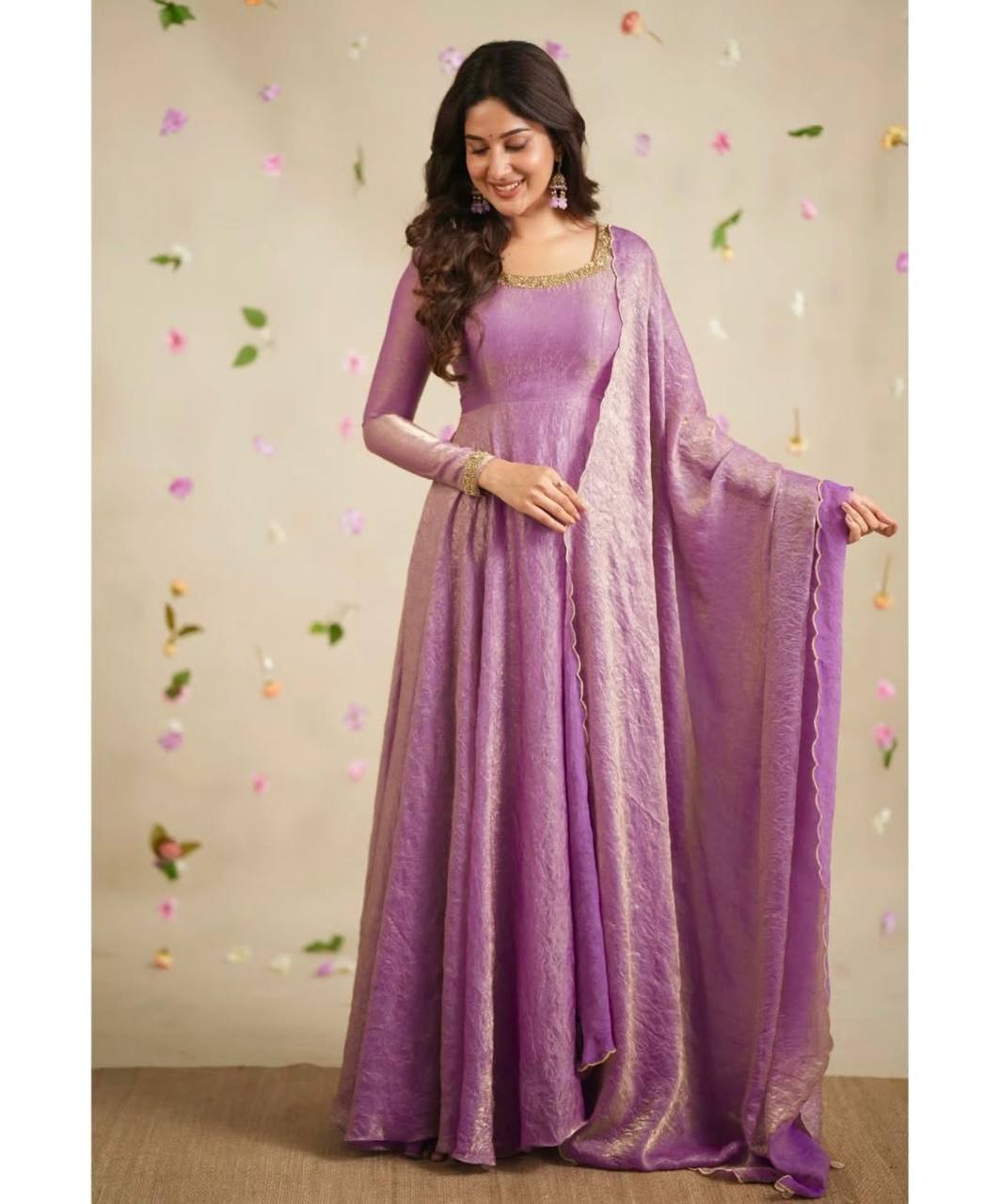 Color_Lavender