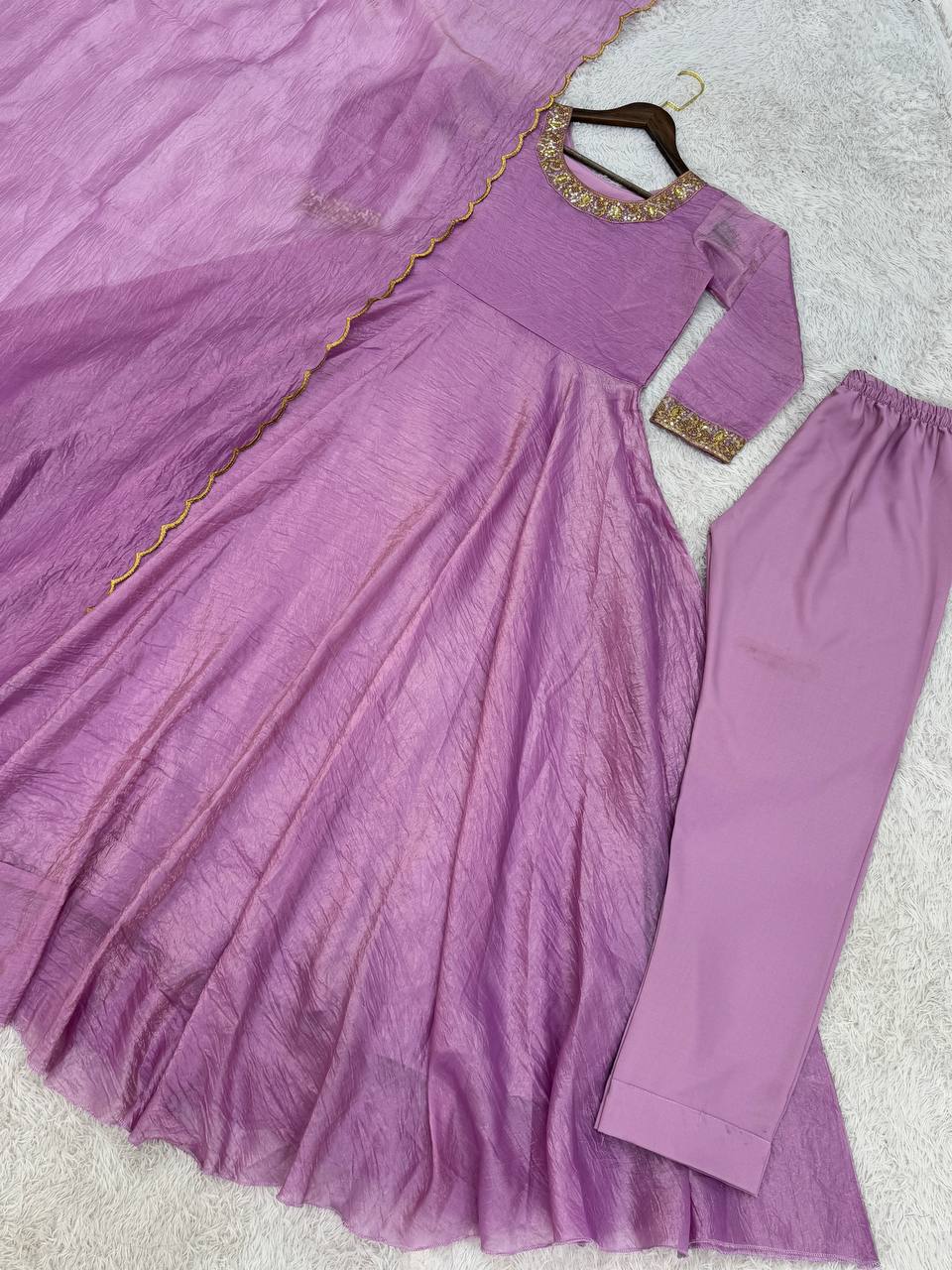 Color_Lavender