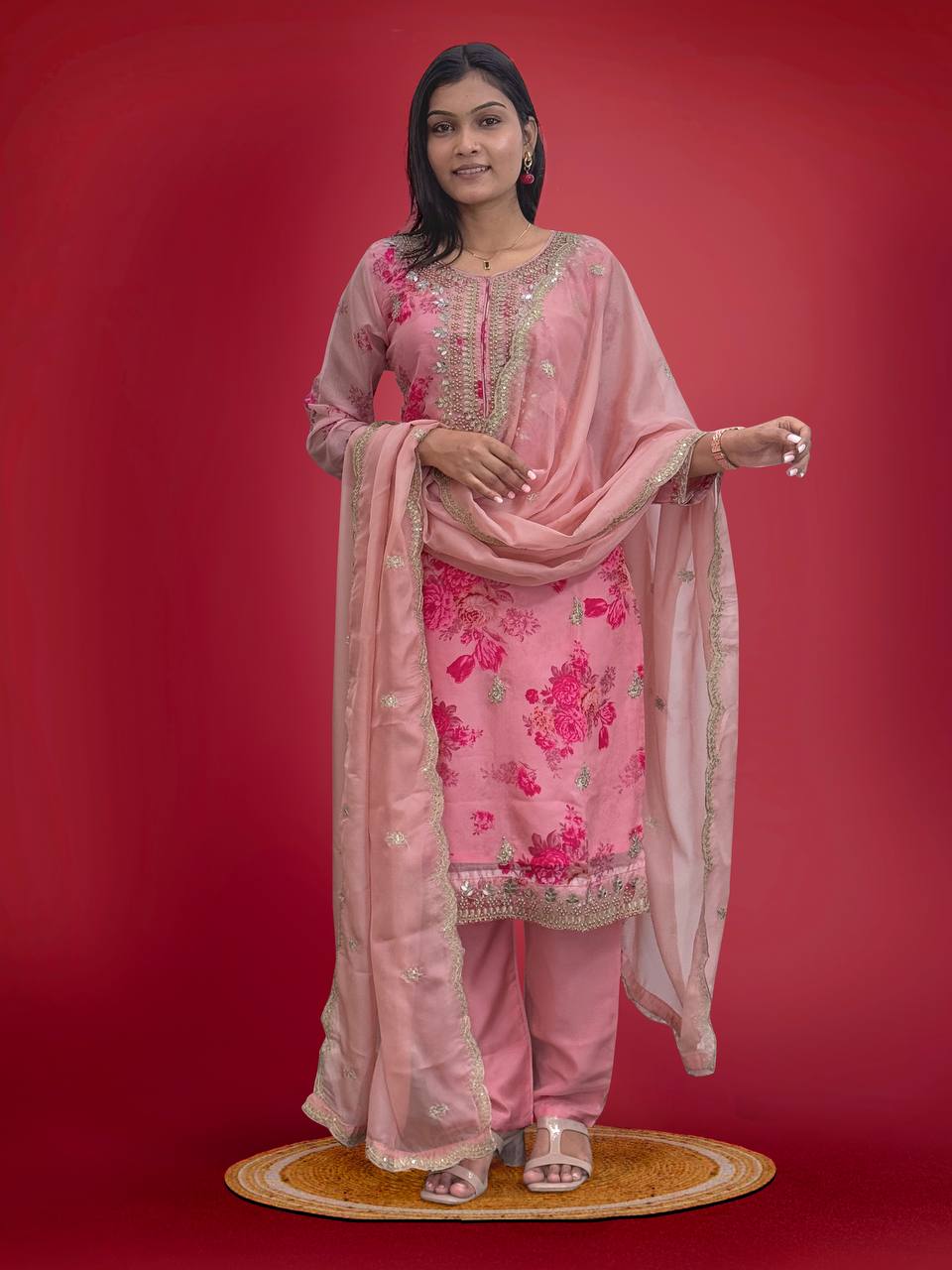 Color_Pink