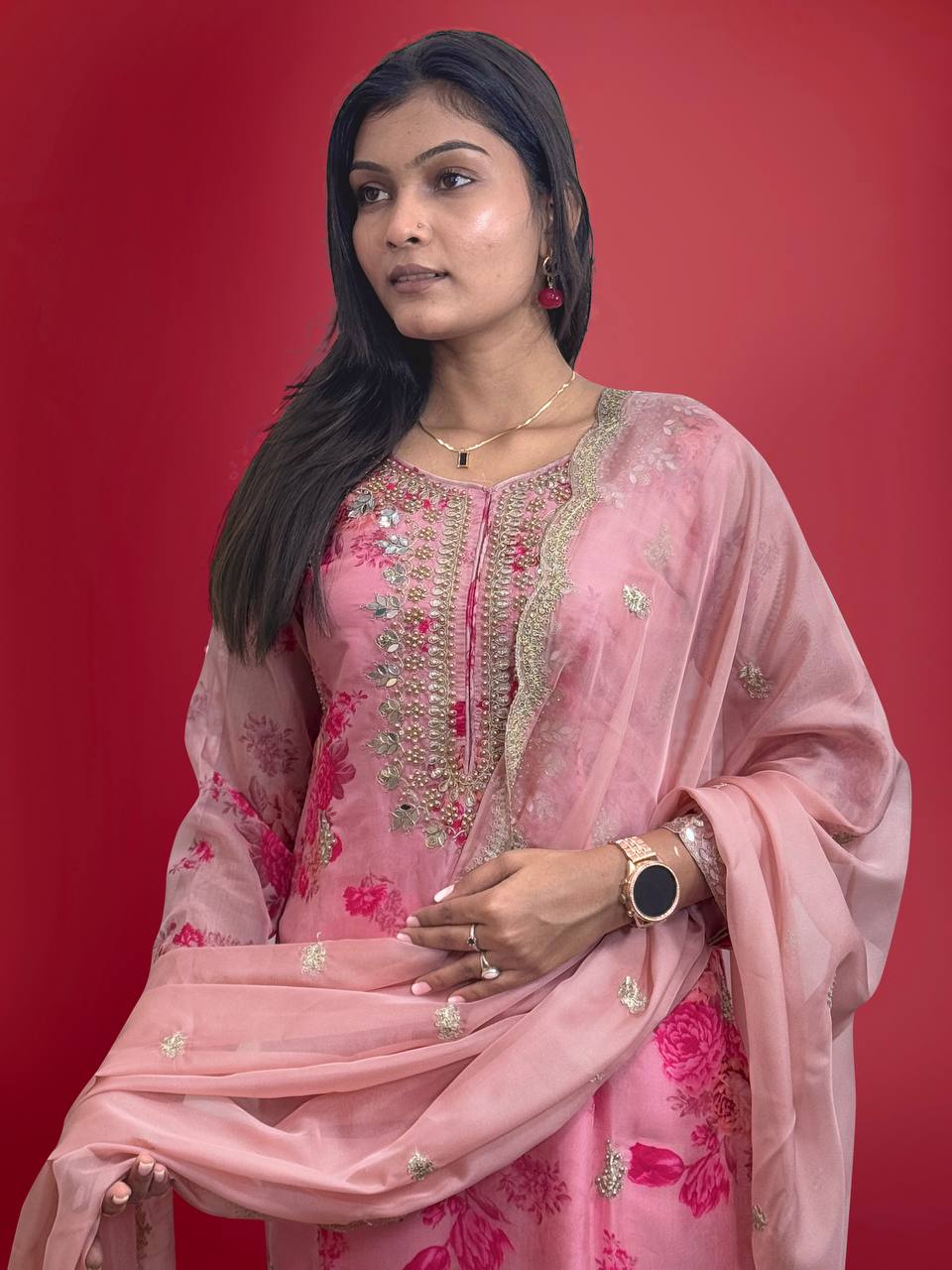 Color_Pink