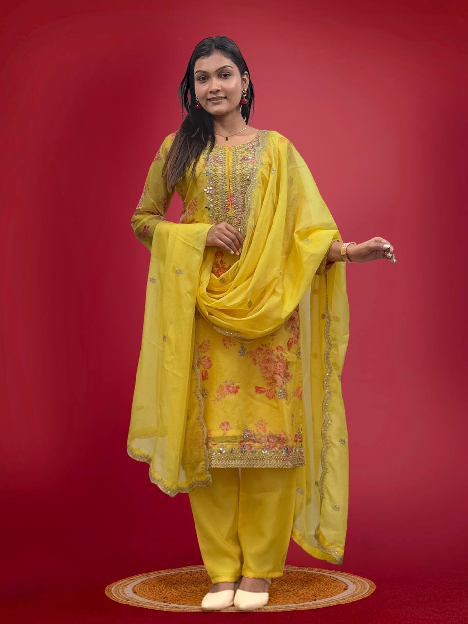 Color_Yellow