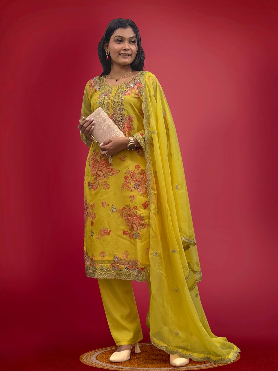Color_Yellow