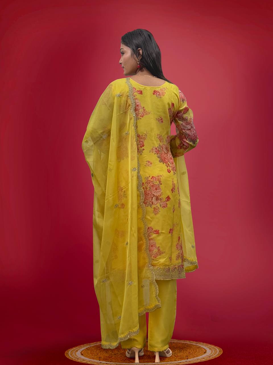Color_Yellow