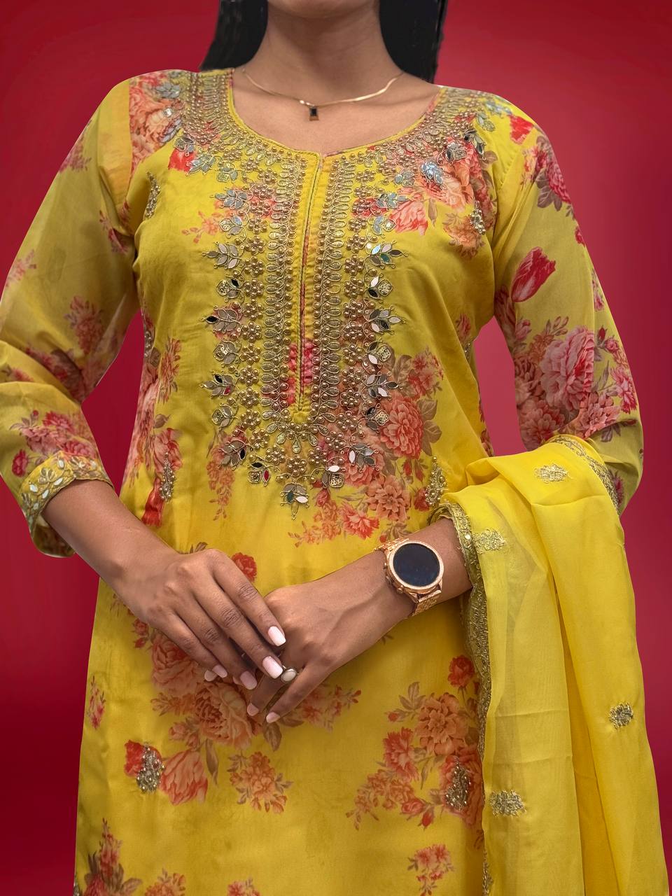 Color_Yellow