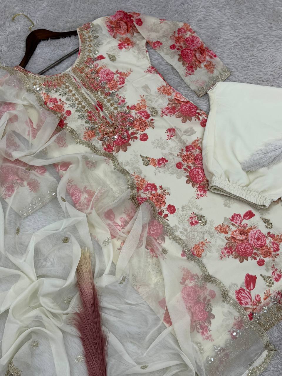 Color_Cream