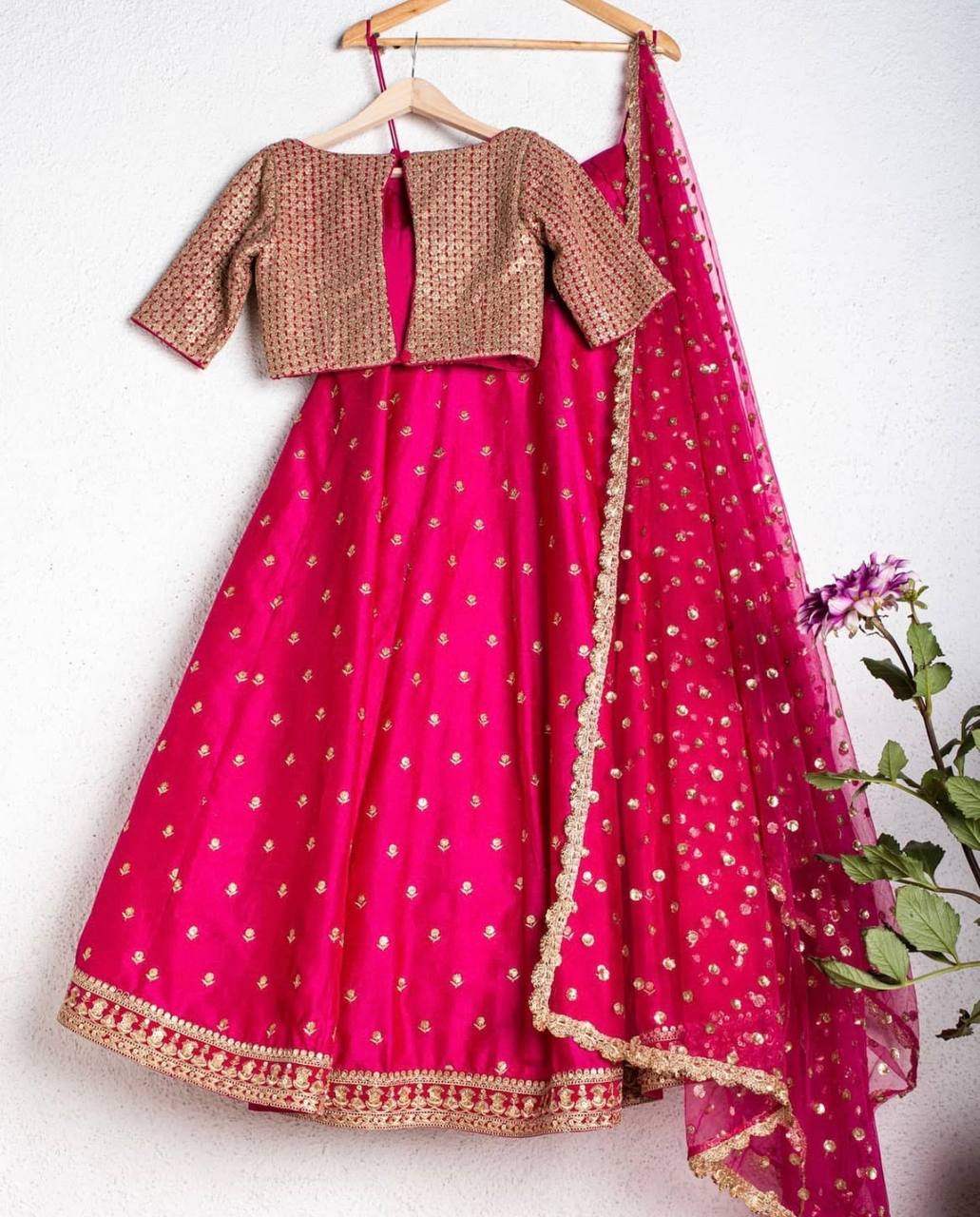 Color_Pink